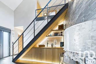  maison rombies-et-marchipont 59990