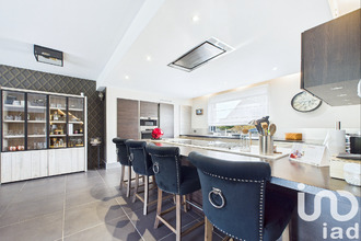  maison rombies-et-marchipont 59990