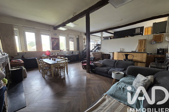  maison rombies-et-marchipont 59990