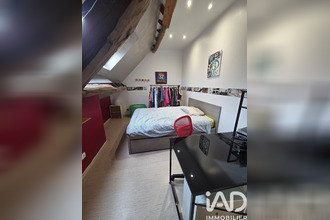  maison rombies-et-marchipont 59990