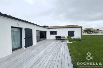  maison romegoux 17250