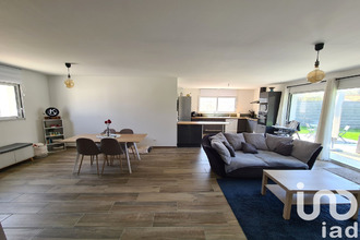  maison romegoux 17250