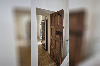  maison romegoux 17250