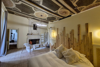  maison romegoux 17250