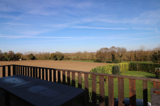  maison romegoux 17250