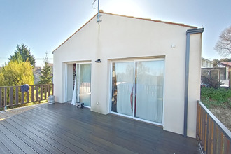  maison romegoux 17250