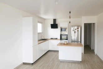  maison romegoux 17250