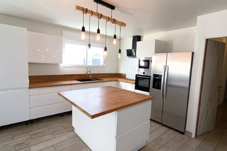  maison romegoux 17250