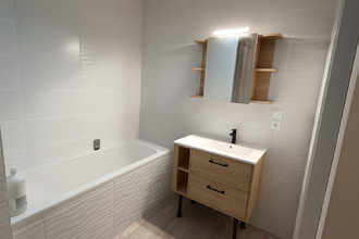  maison romegoux 17250