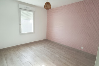  maison romegoux 17250