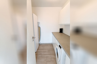  maison romegoux 17250