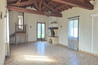  maison romegoux 17250