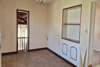  maison romegoux 17250