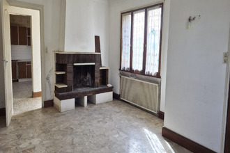  maison romegoux 17250