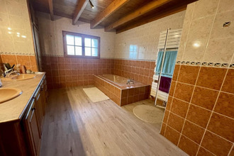  maison romegoux 17250