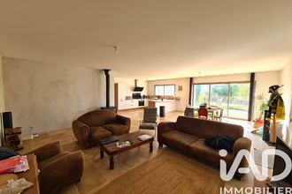  maison romegoux 17250