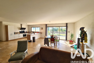  maison romegoux 17250