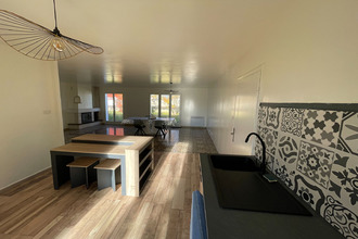  maison romegoux 17250