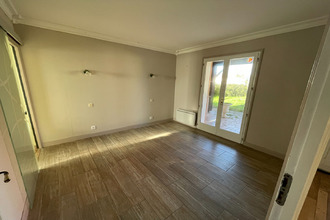  maison romegoux 17250