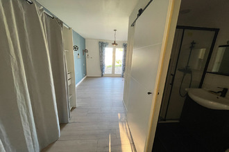  maison romegoux 17250