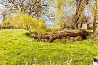  maison romenay 71470