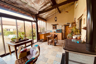  maison romenay 71470