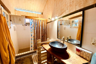  maison romenay 71470