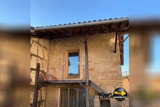  maison romenay 71470