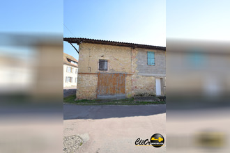  maison romenay 71470