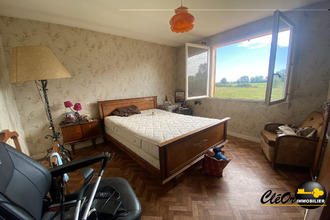  maison romenay 71470