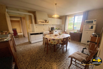  maison romenay 71470