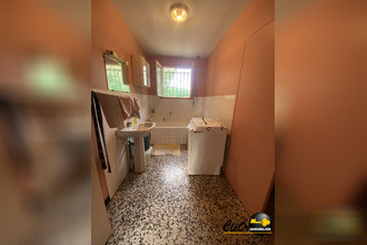  maison romenay 71470