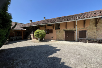  maison romenay 71470