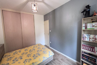  maison romenay 71470