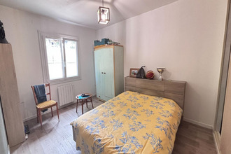  maison romenay 71470