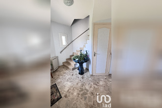  maison romenay 71470