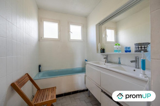  maison romenay 71470