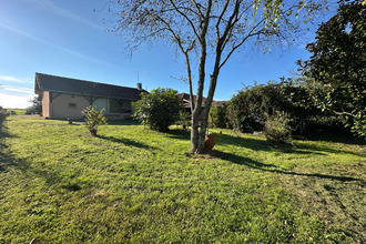  maison romenay 71470