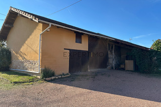  maison romenay 71470