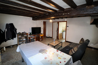  maison romenay 71470