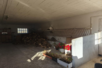  maison romenay 71470