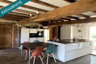  maison romenay 71470