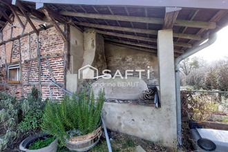  maison romenay 71470