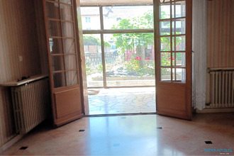  maison romenay 71470