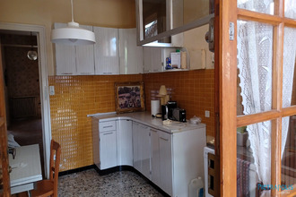  maison romenay 71470