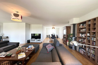  maison romenay 71470