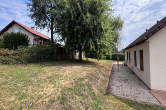  maison romenay 71470