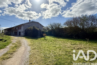  maison romenay 71470