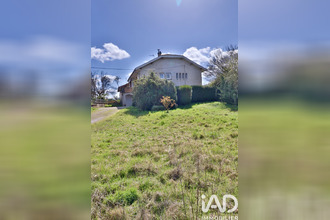  maison romenay 71470