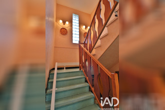  maison romenay 71470